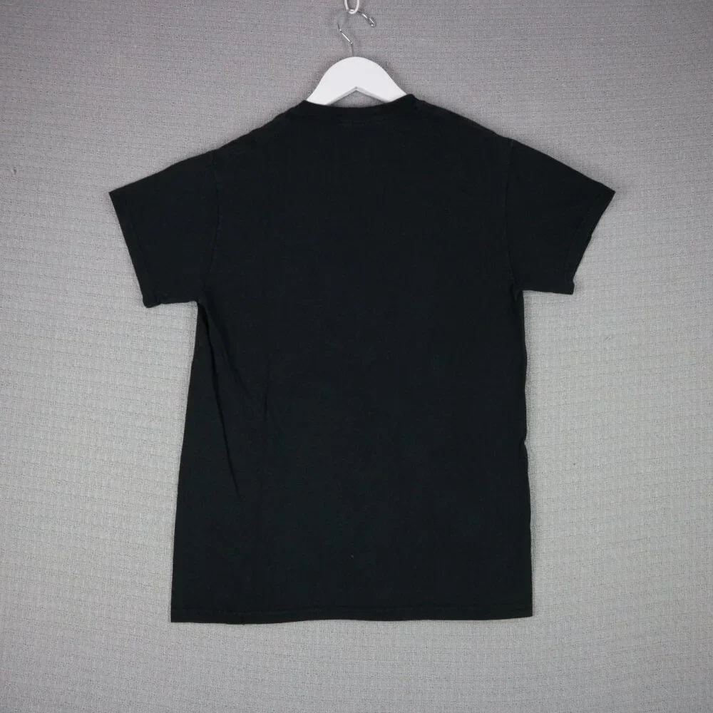 Ice Cube Rapper Modern Tee Mens Small - Picture 2 of 6